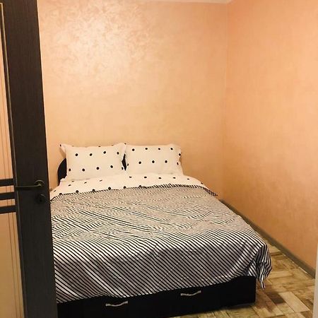 Florenceapartment ياش المظهر الخارجي الصورة
