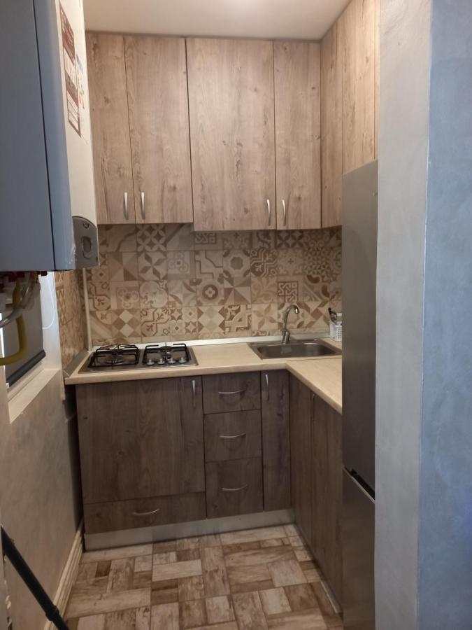 Florenceapartment ياش الغرفة الصورة