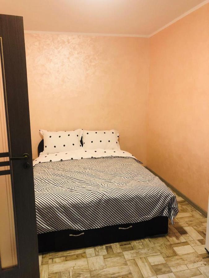 Florenceapartment ياش المظهر الخارجي الصورة